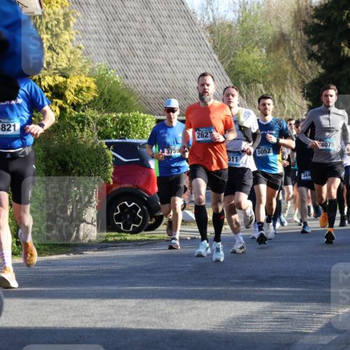 12.04.2026 - 45. Internationalen Wilhelmsburger Insellauf Yannick Fuchs http://msf.ph/oto/9471428 12.04.2026 08:56:07 Laufen 5821, 3759, 2627, 511, 5052, 344, 4075, 5551, 4694 meine-sportfotos.de