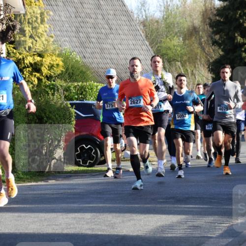 12.04.2026 - 45. Internationalen Wilhelmsburger Insellauf Yannick Fuchs http://msf.ph/oto/9471430 12.04.2026 08:56:07 Laufen 5821, 375, 2627, 4075, 583, 5052, 5551, 221, 344, 4694 meine-sportfotos.de