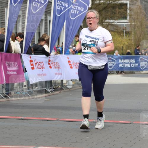 12.04.2026 - 45. Internationalen Wilhelmsburger Insellauf Strokosch-Dieckow http://msf.ph/oto/9471469 12.04.2026 13:37:12 Ziel 2773 meine-sportfotos.de