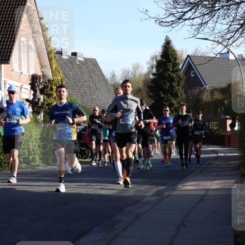 12.04.2026 - 45. Internationalen Wilhelmsburger Insellauf Yannick Fuchs http://msf.ph/oto/9471492 12.04.2026 08:56:11 Laufen 2627, 4511, 23759, 5052, 3488, 914, 4075, 2213, 4673, 5569 meine-sportfotos.de