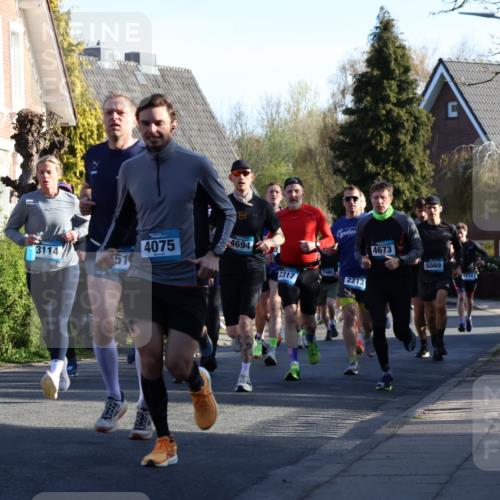 12.04.2026 - 45. Internationalen Wilhelmsburger Insellauf Yannick Fuchs http://msf.ph/oto/9471506 12.04.2026 08:56:12 Laufen 4673, 5569, 5052, 4075, 4694, 3114, 51, 5480, 2317, 2213 meine-sportfotos.de