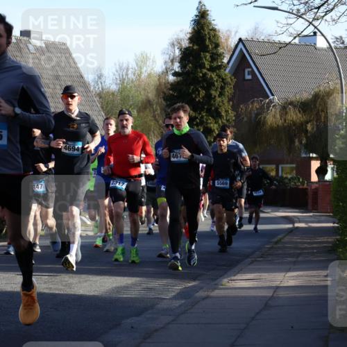 12.04.2026 - 45. Internationalen Wilhelmsburger Insellauf Yannick Fuchs http://msf.ph/oto/9471513 12.04.2026 08:56:13 Laufen 311, 555, 4075, 447, 4694, 5480, 2317, 467, 5569 meine-sportfotos.de
