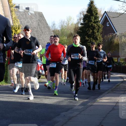 12.04.2026 - 45. Internationalen Wilhelmsburger Insellauf Yannick Fuchs http://msf.ph/oto/9471518 12.04.2026 08:56:13 Laufen 555, 4075, 3447, 4694, 4904, 2317, 4673, 5569, 4834 meine-sportfotos.de