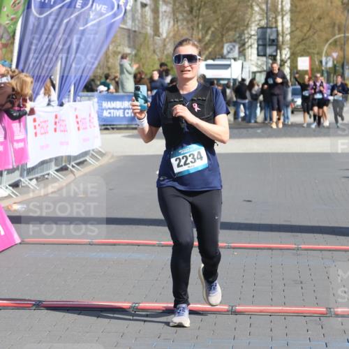 12.04.2026 - 45. Internationalen Wilhelmsburger Insellauf Strokosch-Dieckow http://msf.ph/oto/9471519 12.04.2026 11:28:07 Ziel 2234 meine-sportfotos.de