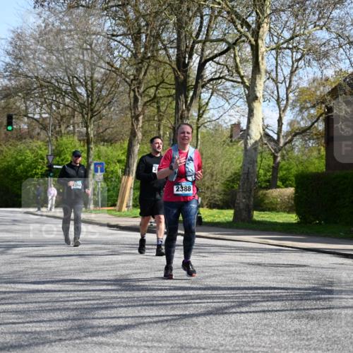 12.04.2026 - 45. Internationalen Wilhelmsburger Insellauf J. Mangold http://msf.ph/oto/9471522 12.04.2026 11:26:06 Ziel 3253, 2207, 2388, 3122, 2353, 2523 meine-sportfotos.de