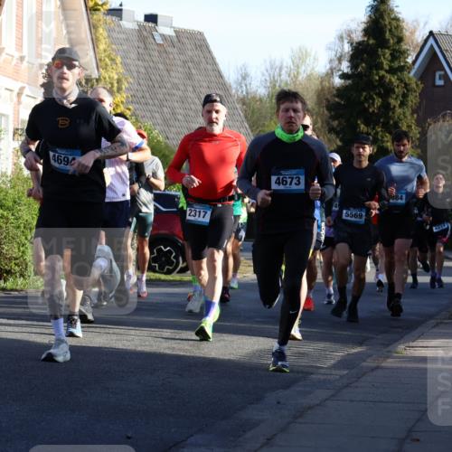12.04.2026 - 45. Internationalen Wilhelmsburger Insellauf Yannick Fuchs http://msf.ph/oto/9471528 12.04.2026 08:56:14 Laufen 5843, 469, 2317, 4673, 5569, 884, 4834 meine-sportfotos.de