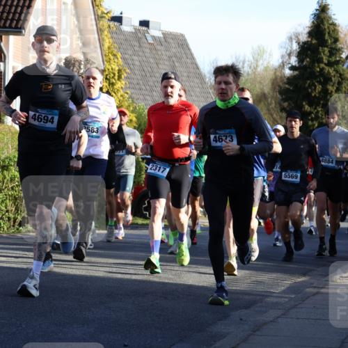 12.04.2026 - 45. Internationalen Wilhelmsburger Insellauf Yannick Fuchs http://msf.ph/oto/9471535 12.04.2026 08:56:14 Laufen 5843, 4694, 583, 2317, 4673, 5569, 4884 meine-sportfotos.de