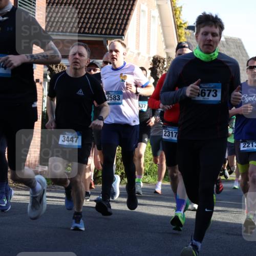 12.04.2026 - 45. Internationalen Wilhelmsburger Insellauf Yannick Fuchs http://msf.ph/oto/9471548 12.04.2026 08:56:15 Laufen 4694, 3447, 2583, 537, 673, 2317, 2213, 5569 meine-sportfotos.de