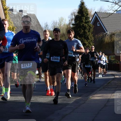 12.04.2026 - 45. Internationalen Wilhelmsburger Insellauf Yannick Fuchs http://msf.ph/oto/9471554 12.04.2026 08:56:16 Laufen 4673, 133, 883, 5569, 2213, 884, 4834, 4296 meine-sportfotos.de