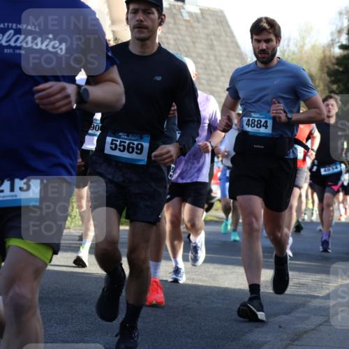 12.04.2026 - 45. Internationalen Wilhelmsburger Insellauf Yannick Fuchs http://msf.ph/oto/9471567 12.04.2026 08:56:17 Laufen 13, 2213, 4884, 90, 5569, 4834 meine-sportfotos.de