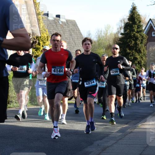 12.04.2026 - 45. Internationalen Wilhelmsburger Insellauf Yannick Fuchs http://msf.ph/oto/9471591 12.04.2026 08:56:20 Laufen 4884, 5480, 5522, 4144, 4834, 2780, 4296, 1214 meine-sportfotos.de