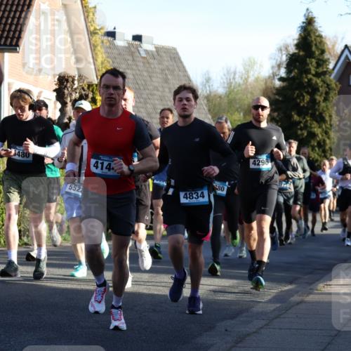 12.04.2026 - 45. Internationalen Wilhelmsburger Insellauf Yannick Fuchs http://msf.ph/oto/9471597 12.04.2026 08:56:20 Laufen 480, 5522, 414, 4834, 80, 4296 meine-sportfotos.de