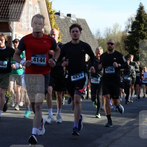 12.04.2026 - 45. Internationalen Wilhelmsburger Insellauf Yannick Fuchs http://msf.ph/oto/9471606 12.04.2026 08:56:20 Laufen 5480, 4144, 4834, 2780, 4296, 2123 meine-sportfotos.de