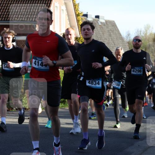 12.04.2026 - 45. Internationalen Wilhelmsburger Insellauf Yannick Fuchs http://msf.ph/oto/9471610 12.04.2026 08:56:21 Laufen 54, 189, 414, 4834, 2780, 4296, 2124 meine-sportfotos.de