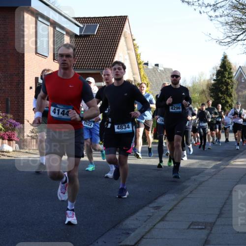 12.04.2026 - 45. Internationalen Wilhelmsburger Insellauf Yannick Fuchs http://msf.ph/oto/9471618 12.04.2026 08:56:21 Laufen 4144, 5522, 4834, 278, 4296, 2123 meine-sportfotos.de