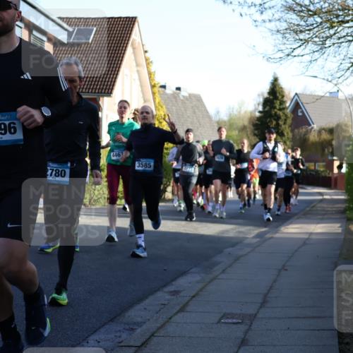 12.04.2026 - 45. Internationalen Wilhelmsburger Insellauf Yannick Fuchs http://msf.ph/oto/9471638 12.04.2026 08:56:23 Laufen 3945, 4296, 780, 4467, 3585, 1929 meine-sportfotos.de