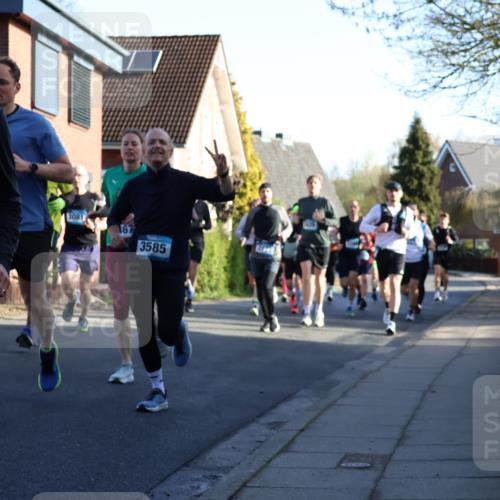 12.04.2026 - 45. Internationalen Wilhelmsburger Insellauf Yannick Fuchs http://msf.ph/oto/9471649 12.04.2026 08:56:24 Laufen 2780, 3081, 3585 meine-sportfotos.de