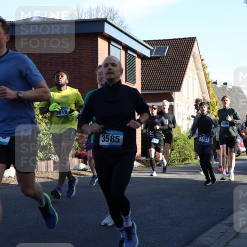12.04.2026 - 45. Internationalen Wilhelmsburger Insellauf Yannick Fuchs http://msf.ph/oto/9471659 12.04.2026 08:56:25 Laufen 3945, 3016, 3585, 2831, 2123, 3929, 2265, 3772 meine-sportfotos.de