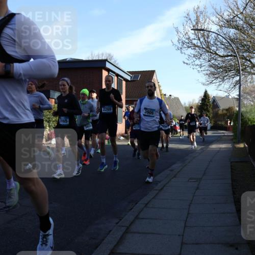 12.04.2026 - 45. Internationalen Wilhelmsburger Insellauf Yannick Fuchs http://msf.ph/oto/9471710 12.04.2026 08:56:29 Laufen 3065, 3605, 2265, 4214, 3905, 3770 meine-sportfotos.de