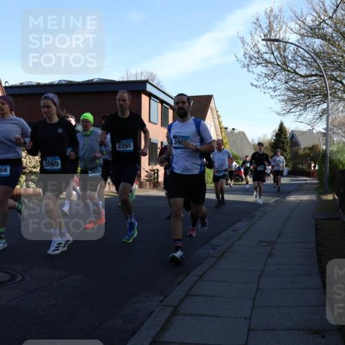 12.04.2026 - 45. Internationalen Wilhelmsburger Insellauf Yannick Fuchs http://msf.ph/oto/9471714 12.04.2026 08:56:29 Laufen 3444, 3066, 3065, 3605, 2265, 390, 3778, 3327 meine-sportfotos.de