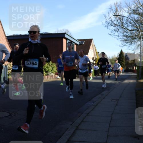 12.04.2026 - 45. Internationalen Wilhelmsburger Insellauf Yannick Fuchs http://msf.ph/oto/9471728 12.04.2026 08:56:30 Laufen 579, 2284, 5764, 11253, 3845, 3327 meine-sportfotos.de
