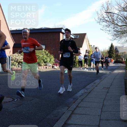12.04.2026 - 45. Internationalen Wilhelmsburger Insellauf Yannick Fuchs http://msf.ph/oto/9471749 12.04.2026 08:56:32 Laufen 7, 27, 2768, 3778, 4050, 4495 meine-sportfotos.de