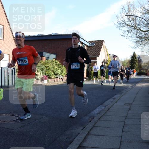 12.04.2026 - 45. Internationalen Wilhelmsburger Insellauf Yannick Fuchs http://msf.ph/oto/9471753 12.04.2026 08:56:32 Laufen 3238, 2768, 3778, 4495 meine-sportfotos.de