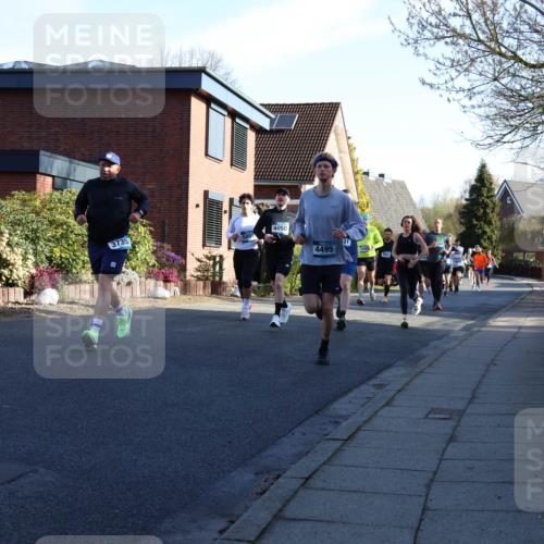 12.04.2026 - 45. Internationalen Wilhelmsburger Insellauf Yannick Fuchs http://msf.ph/oto/9471764 12.04.2026 08:56:33 Laufen 3735, 4050, 4495, 31, 04, 2605 meine-sportfotos.de