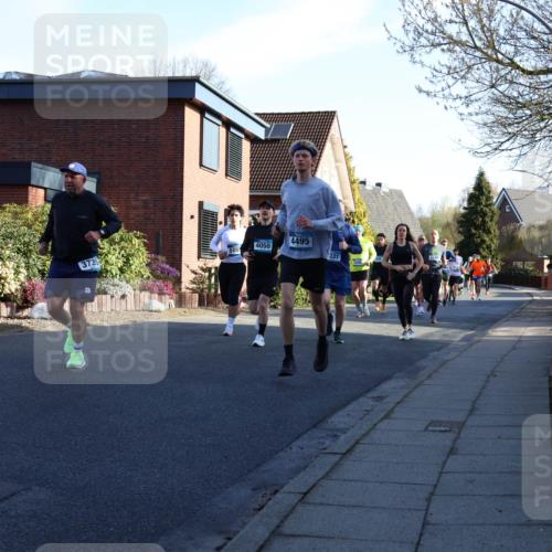 12.04.2026 - 45. Internationalen Wilhelmsburger Insellauf Yannick Fuchs http://msf.ph/oto/9471767 12.04.2026 08:56:33 Laufen 3735, 4050, 4495, 331 meine-sportfotos.de