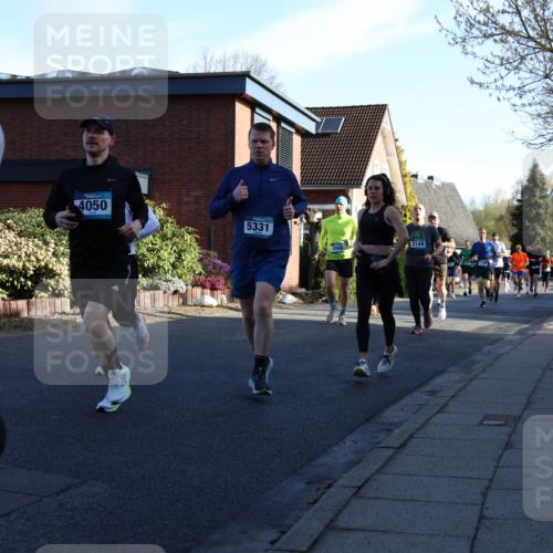 12.04.2026 - 45. Internationalen Wilhelmsburger Insellauf Yannick Fuchs http://msf.ph/oto/9471789 12.04.2026 08:56:35 Laufen 4050, 5331, 2048, 3144 meine-sportfotos.de