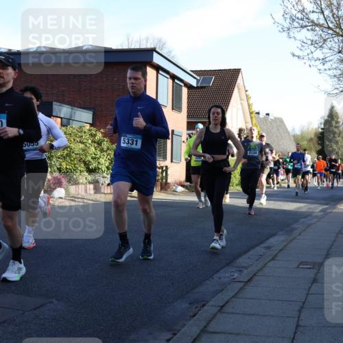 12.04.2026 - 45. Internationalen Wilhelmsburger Insellauf Yannick Fuchs http://msf.ph/oto/9471793 12.04.2026 08:56:35 Laufen 4050, 5055, 5331, 3144, 2048 meine-sportfotos.de