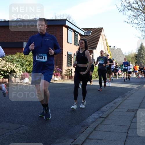 12.04.2026 - 45. Internationalen Wilhelmsburger Insellauf Yannick Fuchs http://msf.ph/oto/9471800 12.04.2026 08:56:36 Laufen 5055, 5331, 3144 meine-sportfotos.de