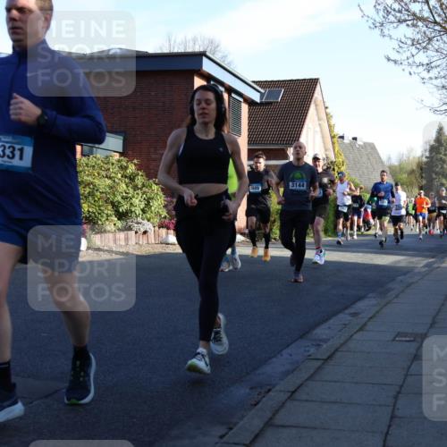 12.04.2026 - 45. Internationalen Wilhelmsburger Insellauf Yannick Fuchs http://msf.ph/oto/9471803 12.04.2026 08:56:36 Laufen 5331, 2605, 3144, 2456 meine-sportfotos.de