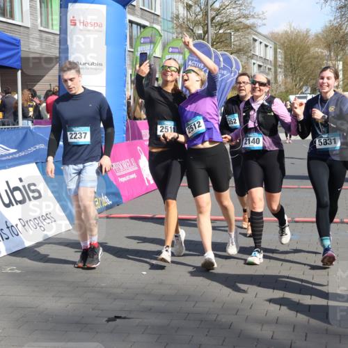 12.04.2026 - 45. Internationalen Wilhelmsburger Insellauf Strokosch-Dieckow http://msf.ph/oto/9471808 12.04.2026 11:28:24 Ziel 2309, 2310, 2237, 2140, 5831, 2511, 2512, 2352 meine-sportfotos.de