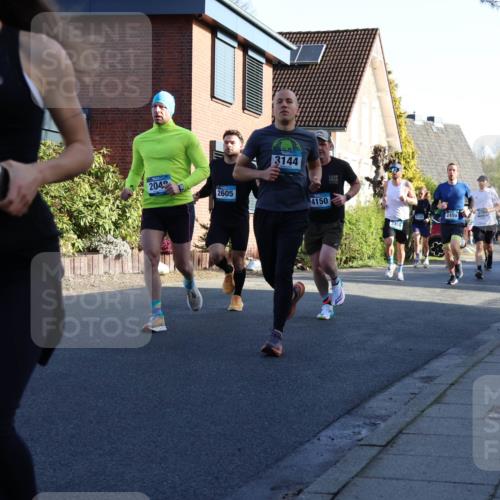 12.04.2026 - 45. Internationalen Wilhelmsburger Insellauf Yannick Fuchs http://msf.ph/oto/9471810 12.04.2026 08:56:37 Laufen 2049, 2605, 3144, 4150, 370, 2724, 2459 meine-sportfotos.de