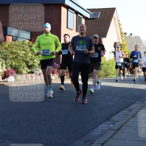12.04.2026 - 45. Internationalen Wilhelmsburger Insellauf Yannick Fuchs http://msf.ph/oto/9471812 12.04.2026 08:56:37 Laufen 2048, 2605, 3144, 150, 2456, 2459 meine-sportfotos.de