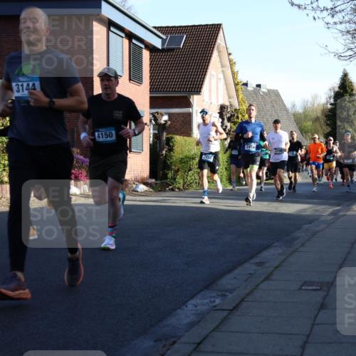 12.04.2026 - 45. Internationalen Wilhelmsburger Insellauf Yannick Fuchs http://msf.ph/oto/9471825 12.04.2026 08:56:38 Laufen 2048, 3144, 4150, 2456, 2724, 3708, 2612, 4275 meine-sportfotos.de