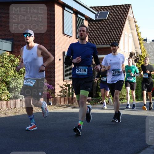 12.04.2026 - 45. Internationalen Wilhelmsburger Insellauf Yannick Fuchs http://msf.ph/oto/9471854 12.04.2026 08:56:40 Laufen 962, 2456, 2459, 3708, 2192, 2724, 4043, 4275 meine-sportfotos.de