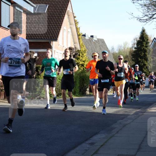 12.04.2026 - 45. Internationalen Wilhelmsburger Insellauf Yannick Fuchs http://msf.ph/oto/9471863 12.04.2026 08:56:41 Laufen 3708, 4043, 2192, 4275, 2181, 2940 meine-sportfotos.de