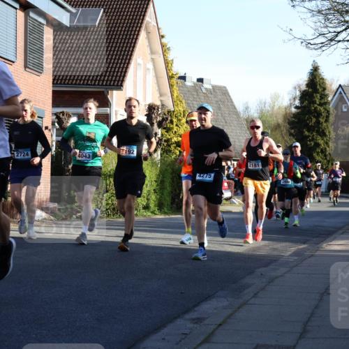 12.04.2026 - 45. Internationalen Wilhelmsburger Insellauf Yannick Fuchs http://msf.ph/oto/9471869 12.04.2026 08:56:41 Laufen 3708, 2724, 4043, 192, 4275, 2181 meine-sportfotos.de