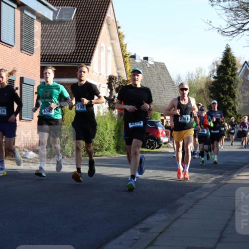12.04.2026 - 45. Internationalen Wilhelmsburger Insellauf Yannick Fuchs http://msf.ph/oto/9471872 12.04.2026 08:56:41 Laufen 3708, 2724, 4043, 2192, 2181, 2940 meine-sportfotos.de