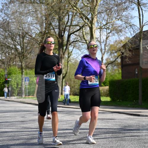 12.04.2026 - 45. Internationalen Wilhelmsburger Insellauf J. Mangold http://msf.ph/oto/9471878 12.04.2026 11:27:53 Ziel 2309, 2310, 2237, 2140, 5831, 2511, 2512, 2352, 3451, 4668, 2297 meine-sportfotos.de