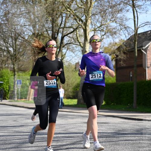 12.04.2026 - 45. Internationalen Wilhelmsburger Insellauf J. Mangold http://msf.ph/oto/9471884 12.04.2026 11:27:53 Ziel 2309, 2310, 2237, 2140, 5831, 2511, 2512, 2352, 3451, 4668, 2297 meine-sportfotos.de