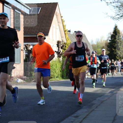 12.04.2026 - 45. Internationalen Wilhelmsburger Insellauf Yannick Fuchs http://msf.ph/oto/9471887 12.04.2026 08:56:43 Laufen 2192, 4043, 4275, 2181, 2940 meine-sportfotos.de