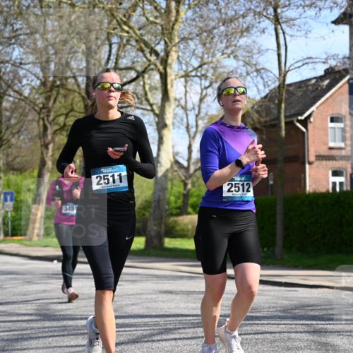 12.04.2026 - 45. Internationalen Wilhelmsburger Insellauf J. Mangold http://msf.ph/oto/9471890 12.04.2026 11:27:54 Ziel 2309, 2310, 2237, 2140, 5831, 2511, 2512, 2352, 3451, 4668, 2297 meine-sportfotos.de
