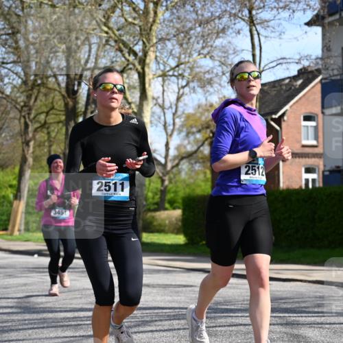 12.04.2026 - 45. Internationalen Wilhelmsburger Insellauf J. Mangold http://msf.ph/oto/9471896 12.04.2026 11:27:54 Ziel 2309, 2310, 2237, 2140, 5831, 2511, 2512, 2352, 3451, 4668, 2297 meine-sportfotos.de