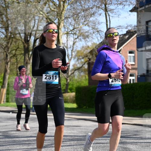 12.04.2026 - 45. Internationalen Wilhelmsburger Insellauf J. Mangold http://msf.ph/oto/9471898 12.04.2026 11:27:54 Ziel 2309, 2310, 2237, 2140, 5831, 2511, 2512, 2352, 3451, 4668, 2297 meine-sportfotos.de