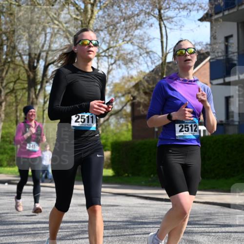 12.04.2026 - 45. Internationalen Wilhelmsburger Insellauf J. Mangold http://msf.ph/oto/9471900 12.04.2026 11:27:54 Ziel 2309, 2310, 2237, 2140, 5831, 2511, 2512, 2352, 3451, 4668, 2297 meine-sportfotos.de