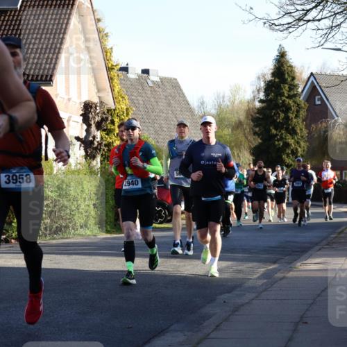 12.04.2026 - 45. Internationalen Wilhelmsburger Insellauf Yannick Fuchs http://msf.ph/oto/9471904 12.04.2026 08:56:44 Laufen 181, 3958, 50, 2940, 2994 meine-sportfotos.de