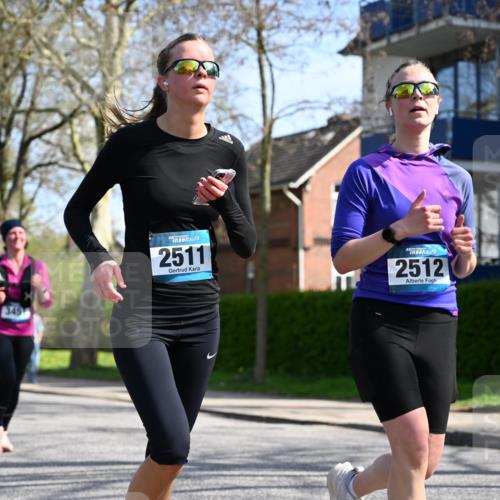 12.04.2026 - 45. Internationalen Wilhelmsburger Insellauf J. Mangold http://msf.ph/oto/9471905 12.04.2026 11:27:54 Ziel 2309, 2310, 2237, 2140, 5831, 2511, 2512, 2352, 3451, 4668, 2297 meine-sportfotos.de
